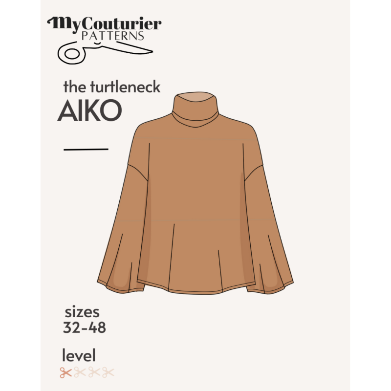 The Pack of the Fall Winter Collection – Image 12