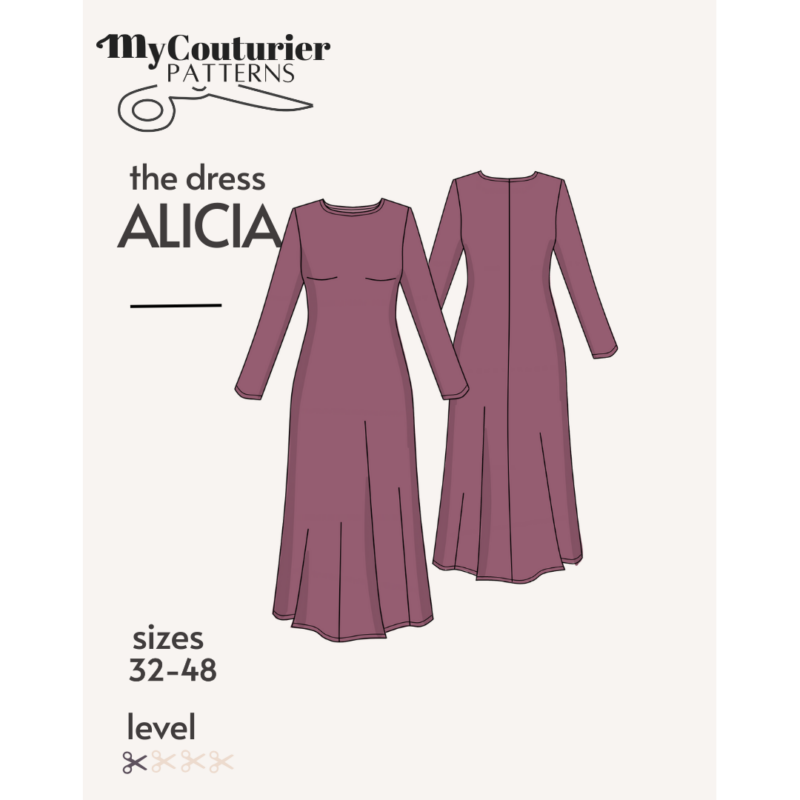 The Pack of the Fall Winter Collection – Image 9