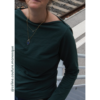 The Amalia pattern - Image 5