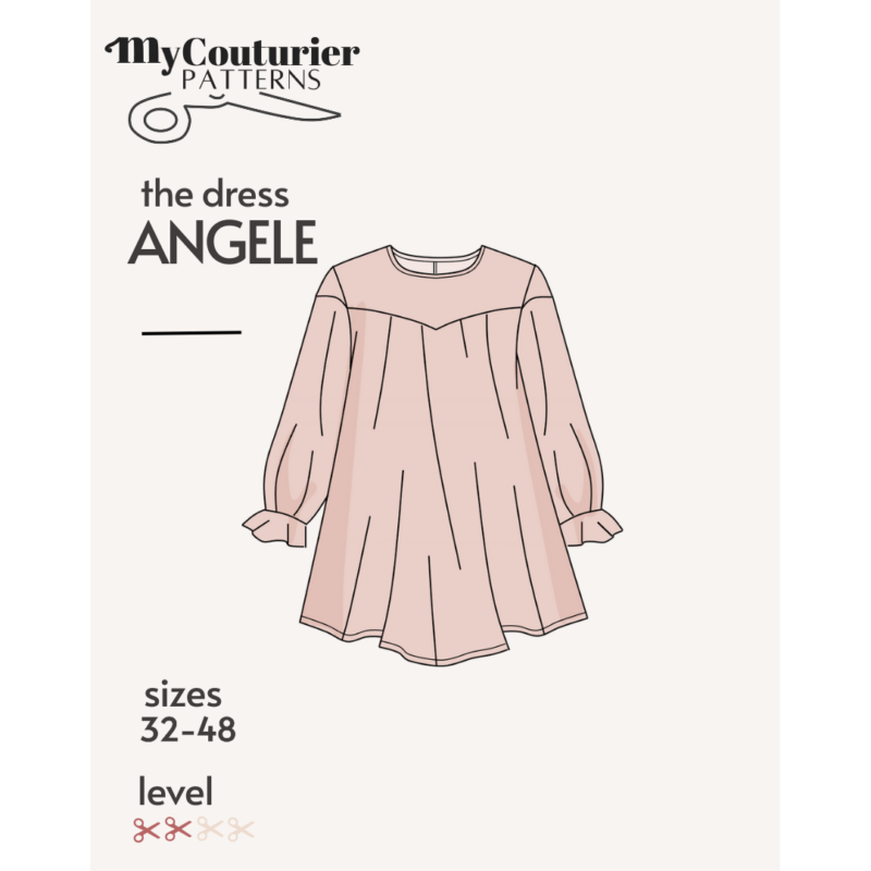The Pack of the Fall Winter Collection – Image 10