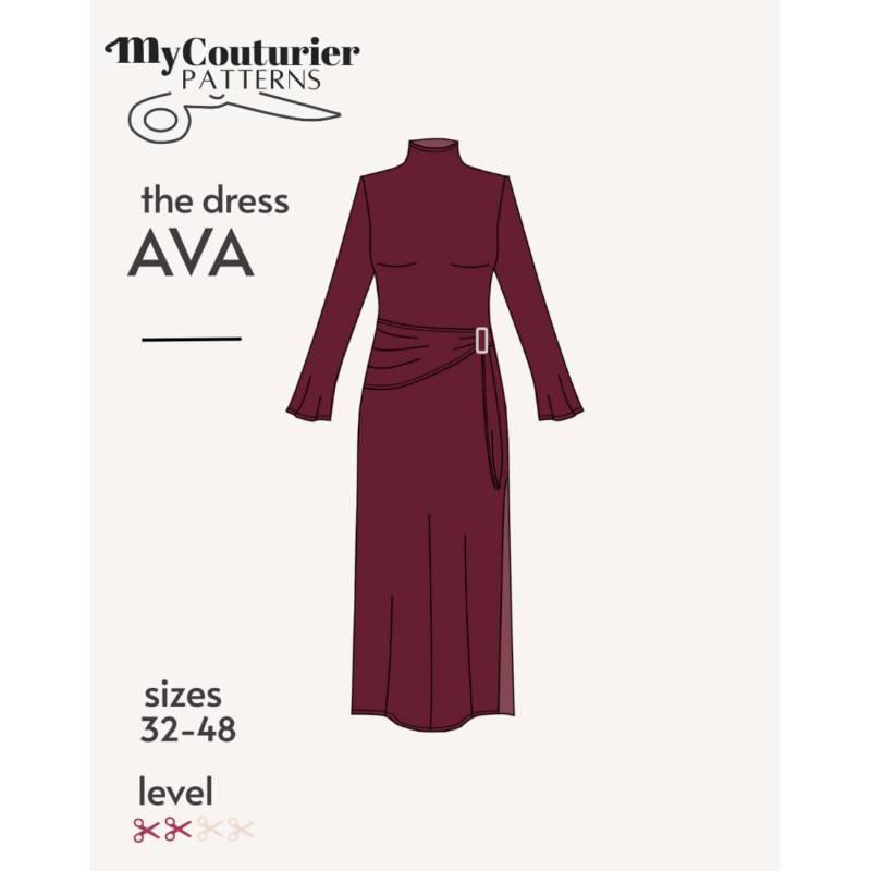 The Pack of the Fall Winter Collection – Image 17