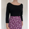The Bianca pattern - Image 3