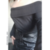 The Carrie pattern - Image 3
