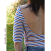 The Bianca pattern - Image 4
