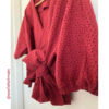 The Jasmine pattern - Image 4