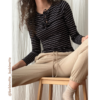 The Joy pattern - Image 3