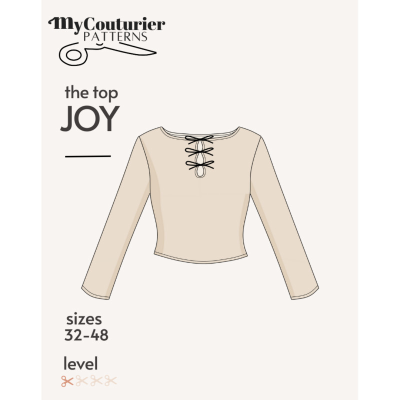 The Pack of the Fall Winter Collection – Image 8
