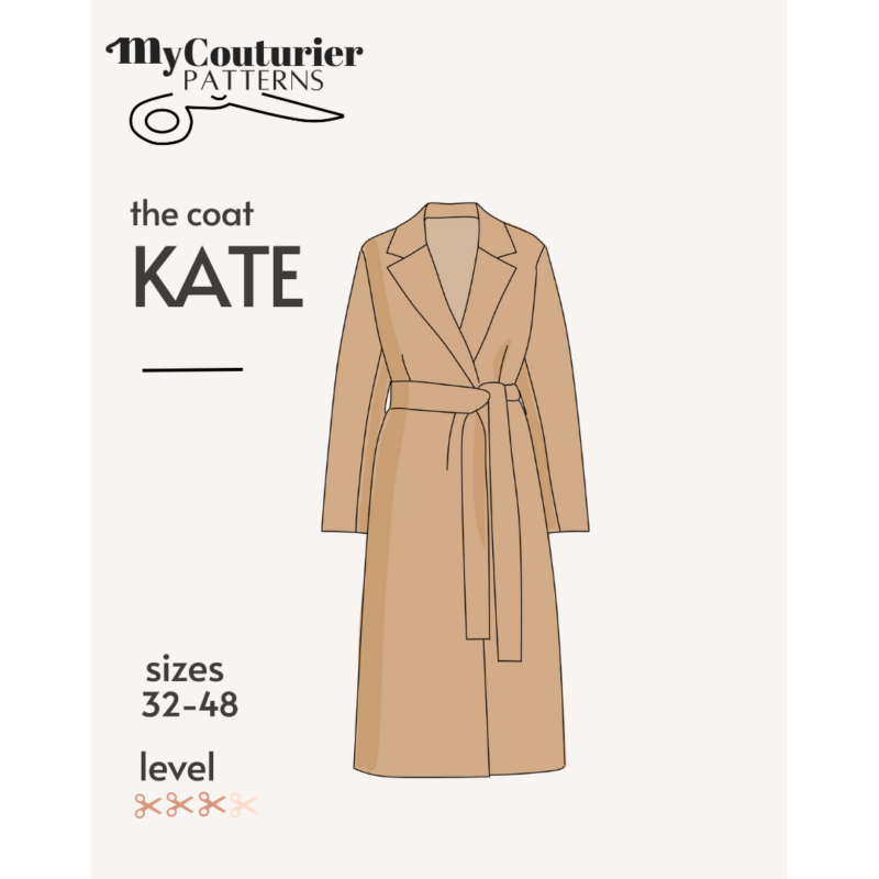 The Pack of the Fall Winter Collection – Image 4
