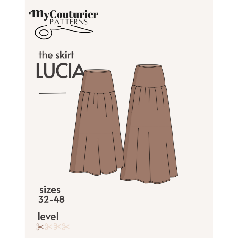 The Pack of the Fall Winter Collection – Image 7