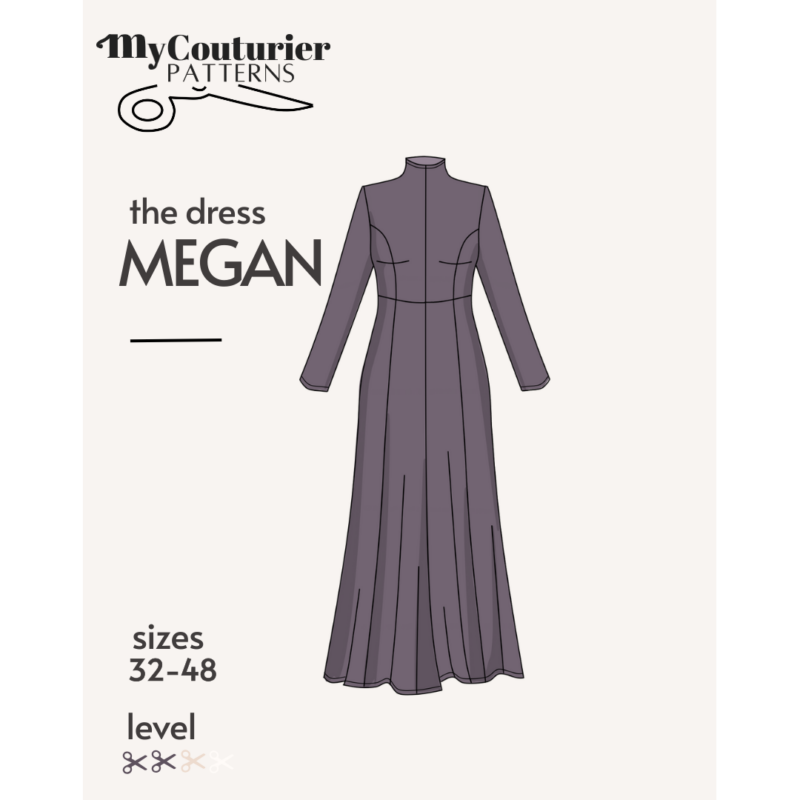 The Pack of the Fall Winter Collection – Image 18