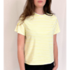 The Nora pattern – Image 2
