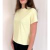 The Nora pattern – Image 3