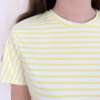 The Nora pattern – Image 4