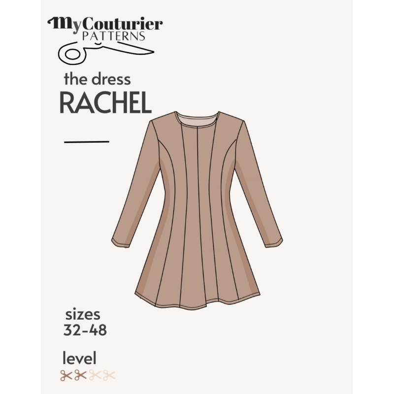 The Pack of the Fall Winter Collection – Image 14