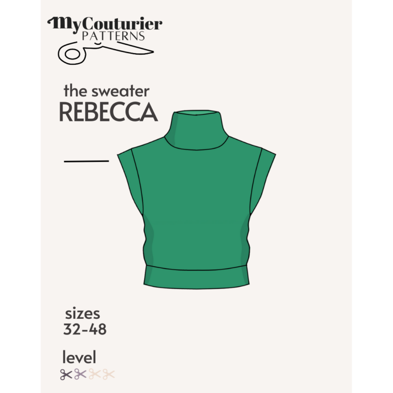 The Pack of the Fall Winter Collection – Image 13