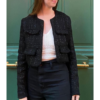 Le patron Romy – Image 3