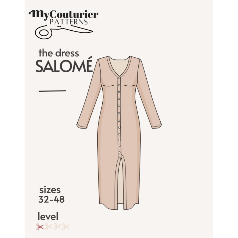 The Pack of the Fall Winter Collection – Image 5