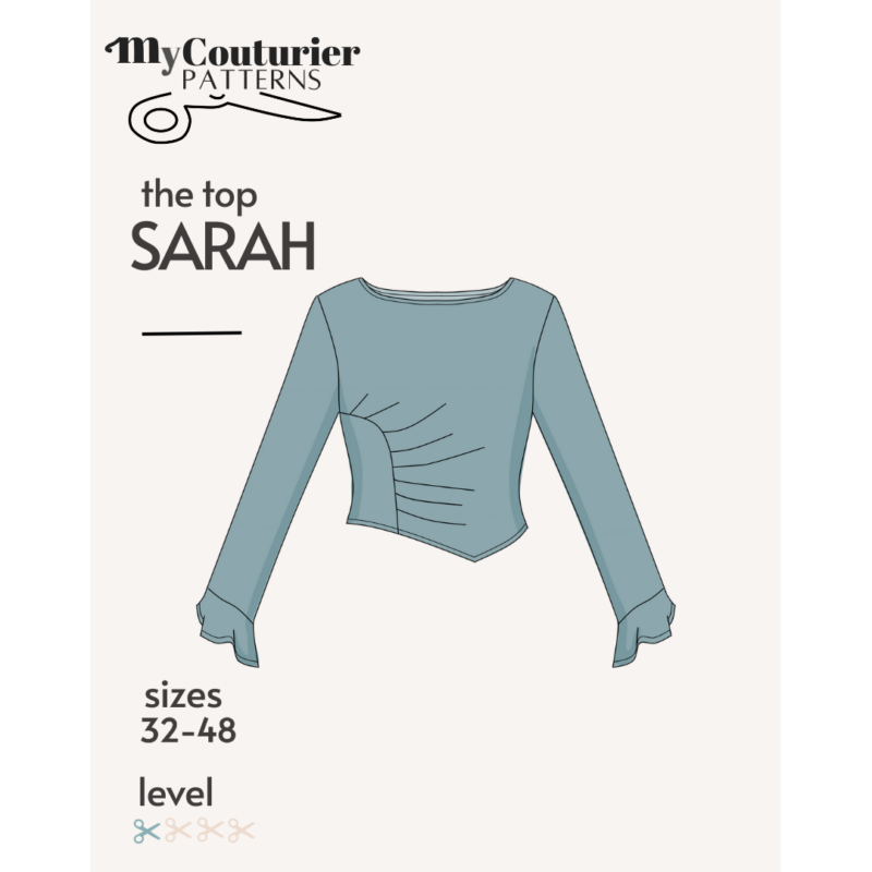 The Pack of the Fall Winter Collection – Image 15