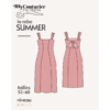 Le patron Summer