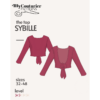 The Sybille pattern