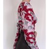 The Sybille pattern - Image 3