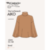 The Pack of the Fall Winter Collection - 18 patterns - Image 8