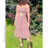 le patron Eva – Image 3