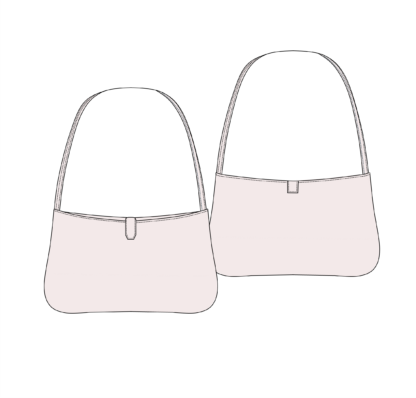 Le sac Mila - pdf – Image 2