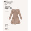 The Pack of the Fall Winter Collection - 18 patterns - Image 12