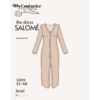 The Pack of the Fall Winter Collection - 18 patterns - Image 11