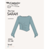 The Pack of the Fall Winter Collection - 18 patterns - Image 17