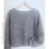 The Amy pattern - Image 2