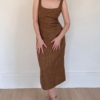 The Alessandra pattern - Image 2
