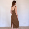 The Alessandra pattern - Image 3