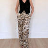 The Erin pattern - Image 3