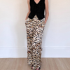 The Erin pattern - Image 2