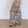 The Faro pattern - Image 2