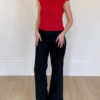 Le patron Carla – Image 4