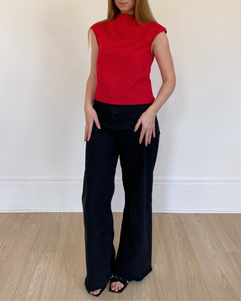 Le patron Carla – Image 4