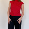 Le patron Carla – Image 3