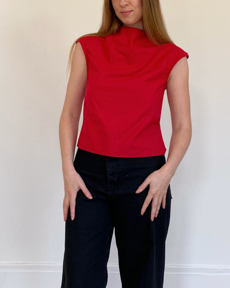Le patron Carla – Image 3
