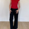 Le patron Carla – Image 2