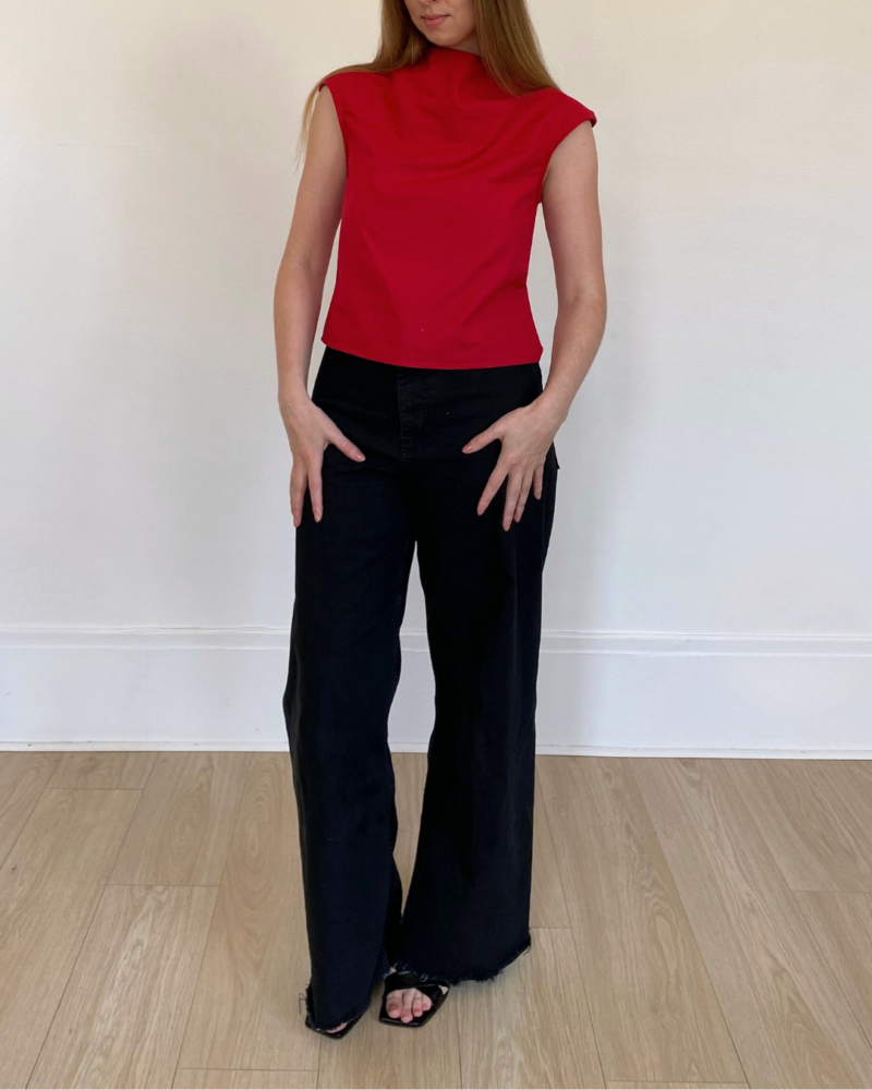 Le patron Carla – Image 2