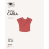 The Pack of the Spring Summer collection - 18 patterns - Image 10