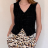 Le patron Erin – Image 3