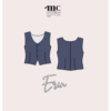 Le patron Erin – Image 4