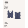 The Erin pattern