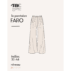Le patron Faro