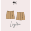 Le patron Leighton – Image 4