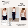 L'intégrale de la Nouvelle Collection "L'Eté en MyCouturier" - 18 patrons – Image 13